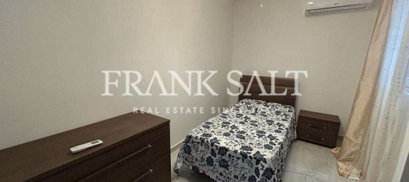 3 bedrooms Apartment in Saint Julian's, Malta No. 4960 4