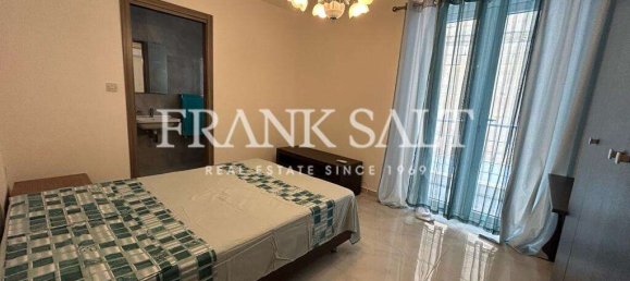 3 bedrooms Apartment in Saint Julian's, Malta No. 4960 12
