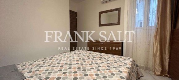 3 bedrooms Apartment in Saint Julian's, Malta No. 4960 3