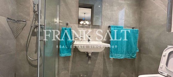 3 bedrooms Apartment in Saint Julian's, Malta No. 4960 7