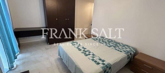 3 bedrooms Apartment in Saint Julian's, Malta No. 4960 11