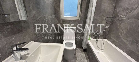 3 bedrooms Apartment in Saint Julian's, Malta No. 4960 6