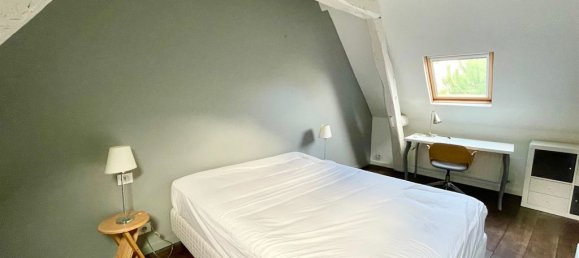 Dúplex de 3 dormitorios en Tours, France No. 62365 7