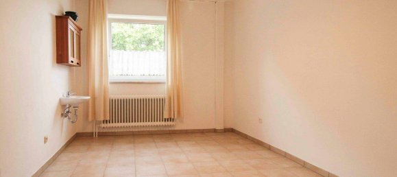 Apartamento de 9 dormitorios en Plon, Germany No. 331881 12