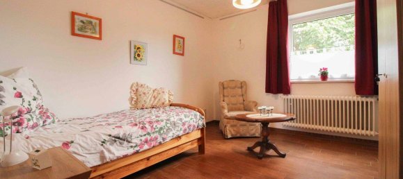 Apartamento de 9 dormitorios en Plon, Germany No. 331881 18