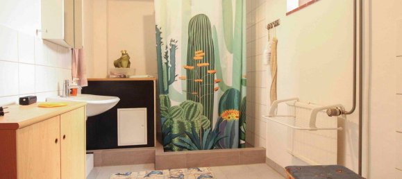 Apartamento de 9 dormitorios en Plon, Germany No. 331881 30