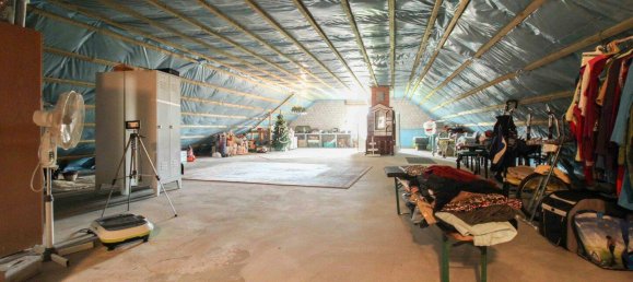 Apartamento de 9 dormitorios en Plon, Germany No. 331881 32