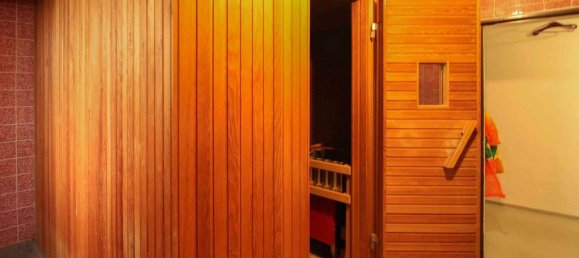 Apartamento de 9 dormitorios en Plon, Germany No. 331881 26