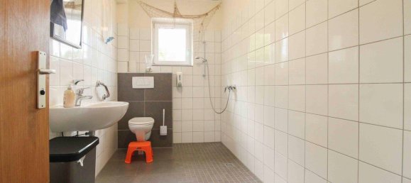 Apartamento de 9 dormitorios en Plon, Germany No. 331881 24