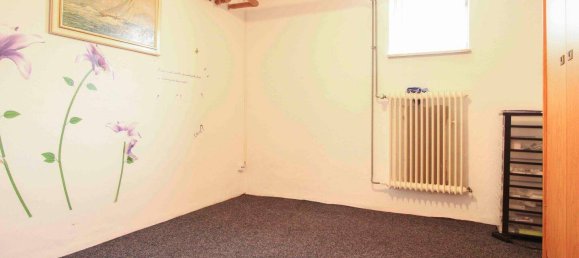 Apartamento de 9 dormitorios en Plon, Germany No. 331881 34