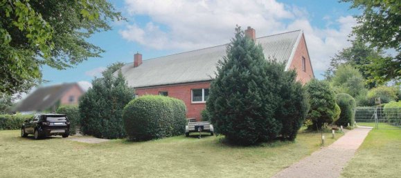 Apartamento de 9 dormitorios en Plon, Germany No. 331881 23