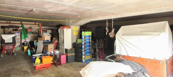 Apartamento de 9 dormitorios en Plon, Germany No. 331881 37