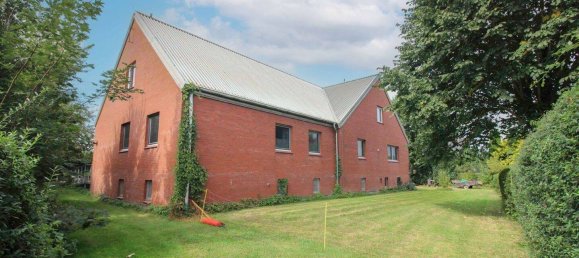 Apartamento de 9 dormitorios en Plon, Germany No. 331881 21