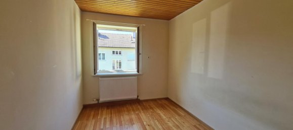 4-salle Appartement à Bregenz, Austria No. 213074 5