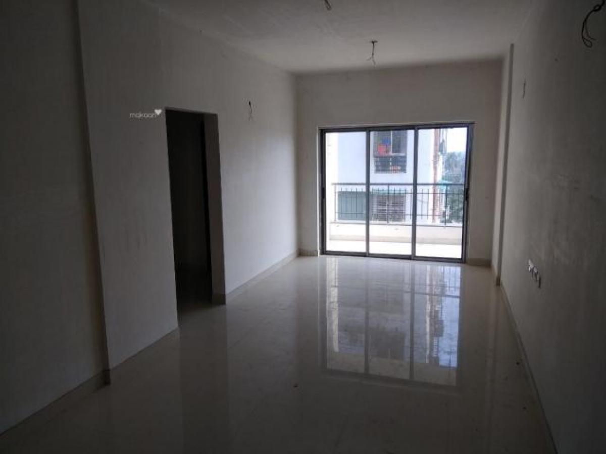 2 Schlafzimmer Haus in Kolkata, India, Nr. 24700