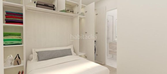 30m² Commercial property in Cornella De Llobregat, Spain No. 187608 13