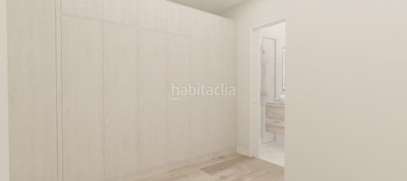 30m² Commercial property in Cornella De Llobregat, Spain No. 187608 7