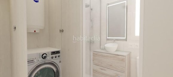 30m² Commercial property in Cornella De Llobregat, Spain No. 187608 12