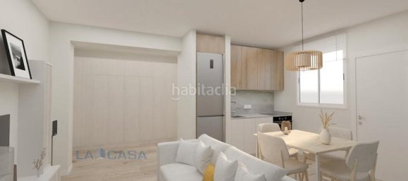 30m² Commercial property in Cornella De Llobregat, Spain No. 187608 11