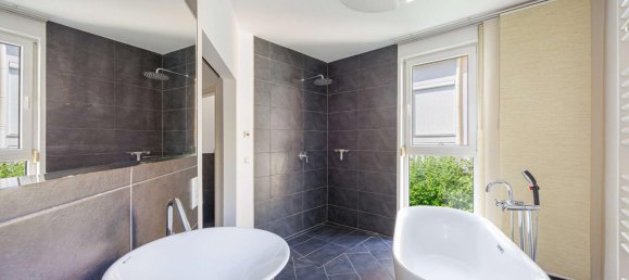 2 bedrooms Duplex in Ludwigsburg, Germany No. 294693 3