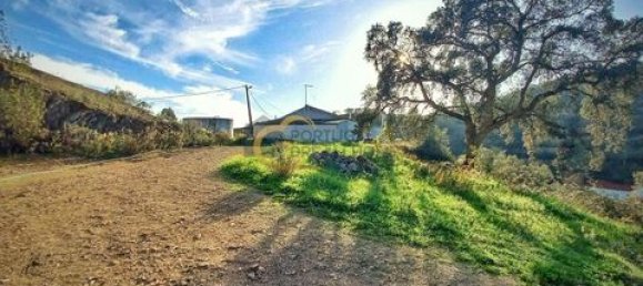 3 غرف نوم منزل في Sao Bartolomeu de Messines, Portugal رقم 151561 24