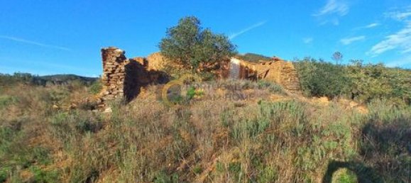 3 غرف نوم منزل في Sao Bartolomeu de Messines, Portugal رقم 151561 12