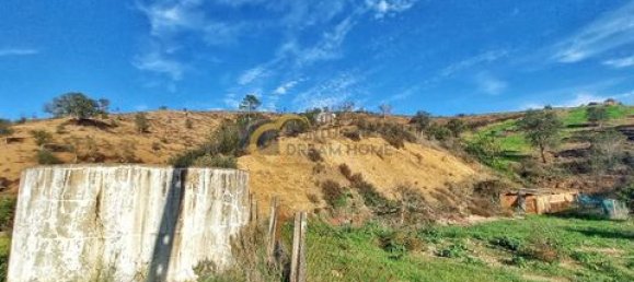 3 غرف نوم منزل في Sao Bartolomeu de Messines, Portugal رقم 151561 33