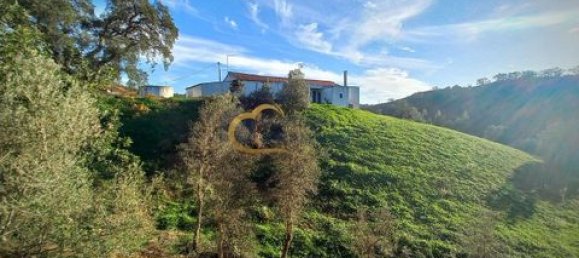 3 غرف نوم منزل في Sao Bartolomeu de Messines, Portugal رقم 151561 21