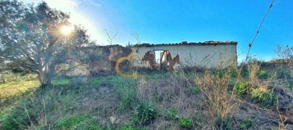 3 غرف نوم منزل في Sao Bartolomeu de Messines, Portugal رقم 151561 2