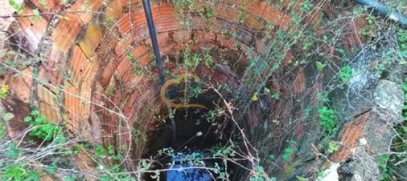 3 غرف نوم منزل في Sao Bartolomeu de Messines, Portugal رقم 151561 22