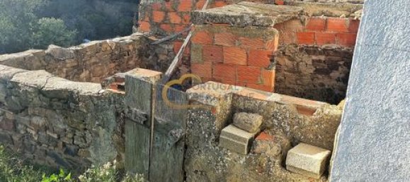 3 غرف نوم منزل في Sao Bartolomeu de Messines, Portugal رقم 151561 9