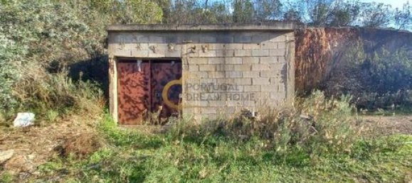 3 غرف نوم منزل في Sao Bartolomeu de Messines, Portugal رقم 151561 32