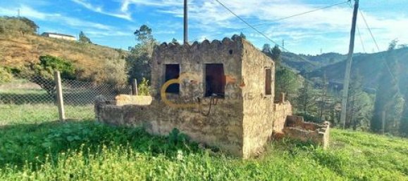 3 غرف نوم منزل في Sao Bartolomeu de Messines, Portugal رقم 151561 30