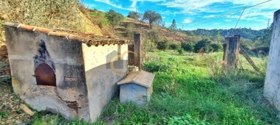 3 غرف نوم منزل في Sao Bartolomeu de Messines, Portugal رقم 151561 8