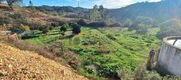 3 غرف نوم منزل في Sao Bartolomeu de Messines, Portugal رقم 151561 15