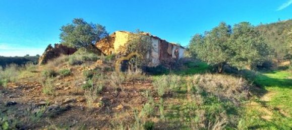 3 غرف نوم منزل في Sao Bartolomeu de Messines, Portugal رقم 151561 10