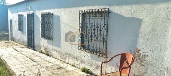 3 غرف نوم منزل في Sao Bartolomeu de Messines, Portugal رقم 151561 6