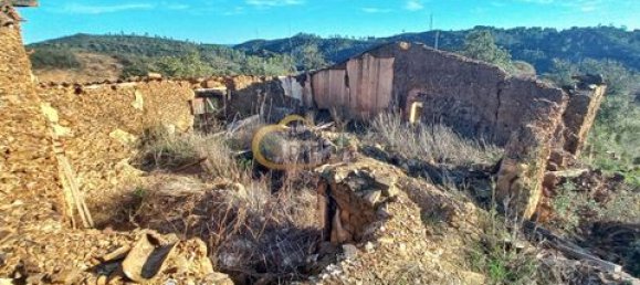 3 غرف نوم منزل في Sao Bartolomeu de Messines, Portugal رقم 151561 13