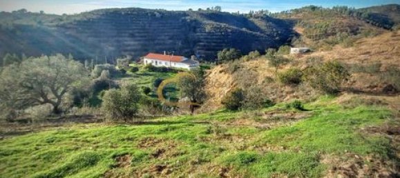 3 غرف نوم منزل في Sao Bartolomeu de Messines, Portugal رقم 151561 11