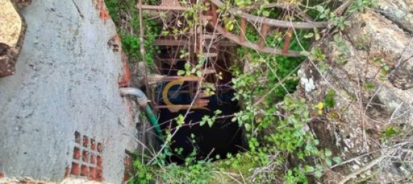 3 غرف نوم منزل في Sao Bartolomeu de Messines, Portugal رقم 151561 25