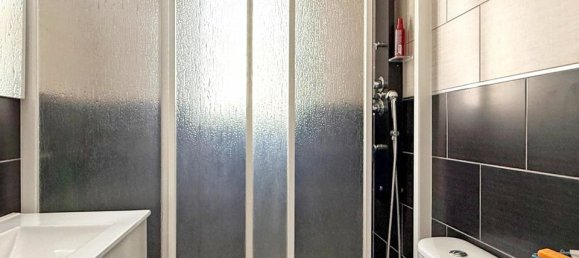 3 Schlafzimmer Villa in Rojales, Spain, Nr. 177099 22