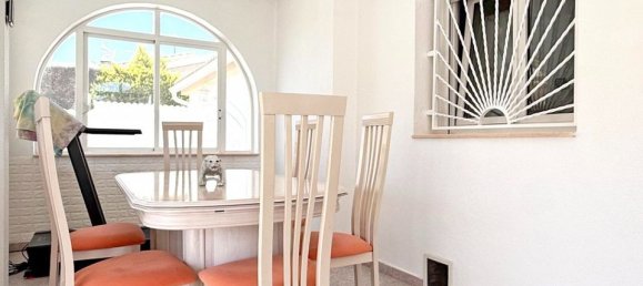 3 Schlafzimmer Villa in Rojales, Spain, Nr. 177099 9