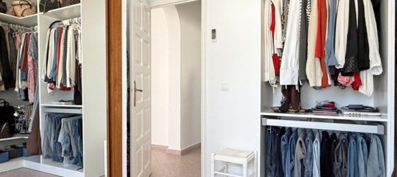 3 Schlafzimmer Villa in Rojales, Spain, Nr. 177099 11