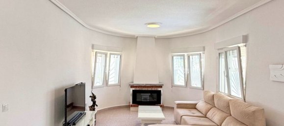 3 Schlafzimmer Villa in Rojales, Spain, Nr. 177099 17