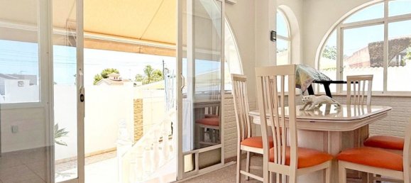 3 Schlafzimmer Villa in Rojales, Spain, Nr. 177099 19