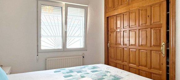 3 Schlafzimmer Villa in Rojales, Spain, Nr. 177099 7