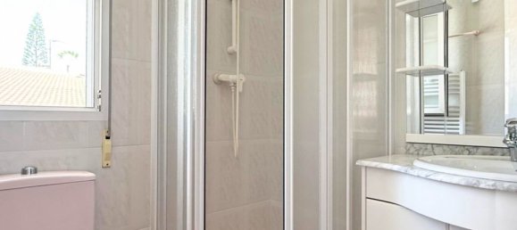 3 Schlafzimmer Villa in Rojales, Spain, Nr. 177099 26