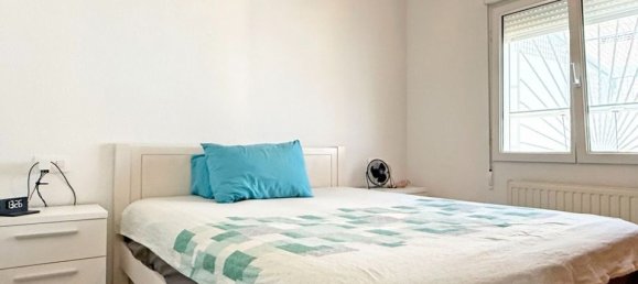 3 Schlafzimmer Villa in Rojales, Spain, Nr. 177099 6