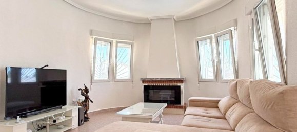 3 Schlafzimmer Villa in Rojales, Spain, Nr. 177099 3