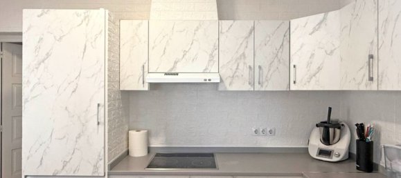 3 Schlafzimmer Villa in Rojales, Spain, Nr. 177099 12